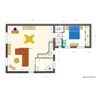 maison r isdes