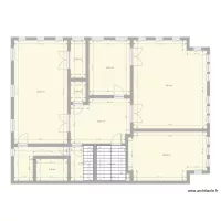 1er val de la cambre