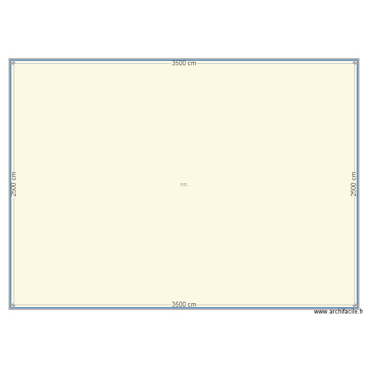 bruxelles. Plan de 0 pièce et 0 m2