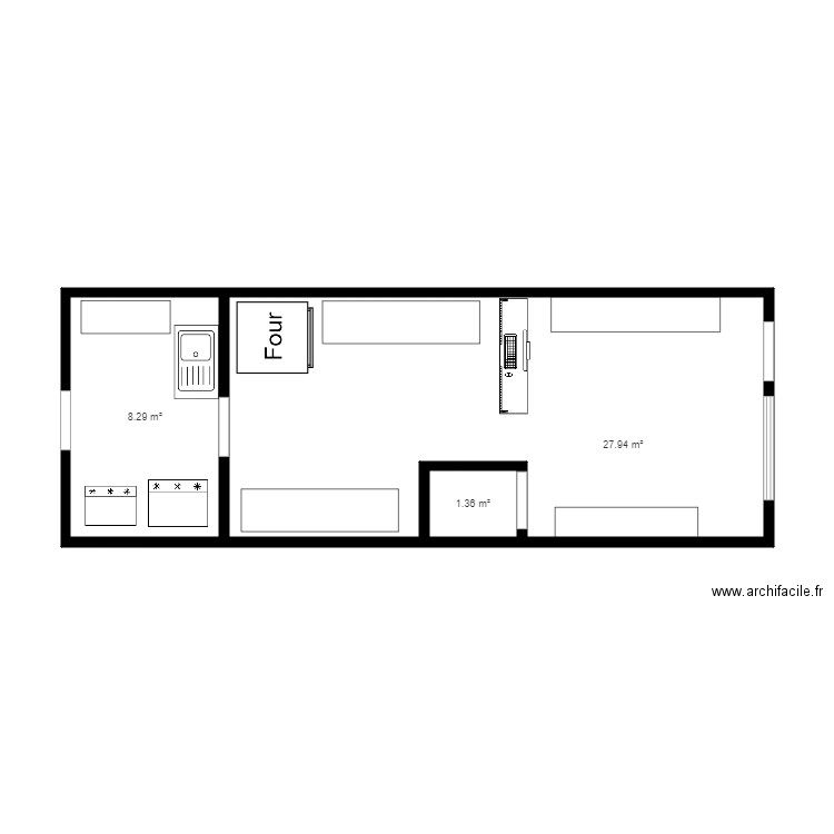 sarl asgh lagny sur marne. Plan de 0 pièce et 0 m2