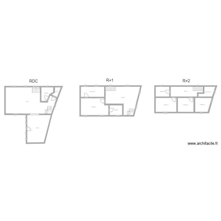 350601192. Plan de 350601192. Plan de