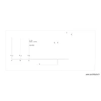 schema electrique jo 5