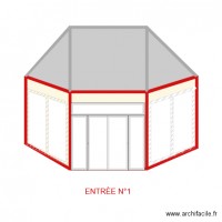 entrée 1