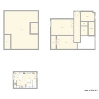Plan 1