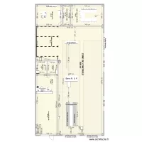 CCT VL Projet Jerome 18 03 21