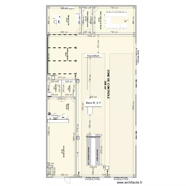 CCT VL Projet Jerome 18 03 21. Plan de 