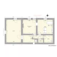20211017 MAISON DE FERME F2 et atelier Sc&eacute;nario 0