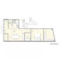 LORILLEUX AAPPARTEMENT 3