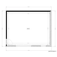 PLAN SUITE PARENTALE FINAL