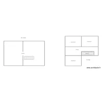 Les hautes rivi&egrave;res