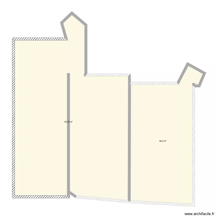 marquez riscal  2. Plan de 