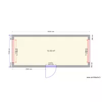  15 2 Дмитрий1