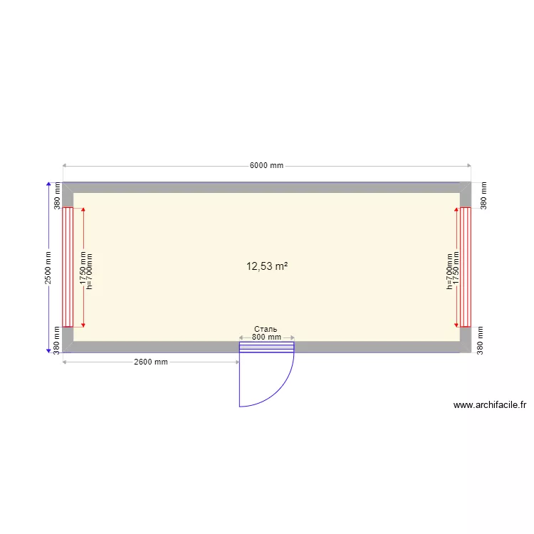  15 2 Дмитрий1. Plan de 