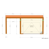 Garage02vue route