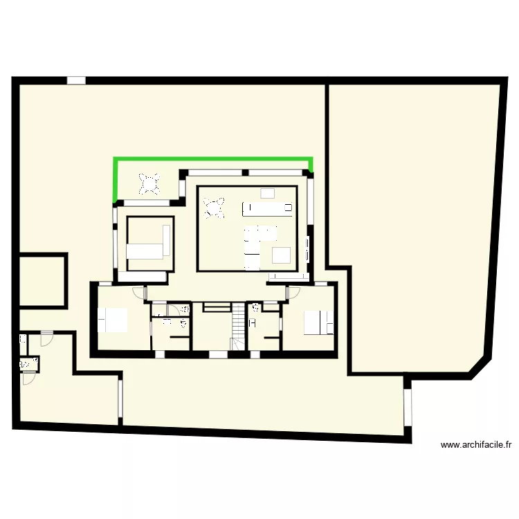 planexucution456oui. Plan de 