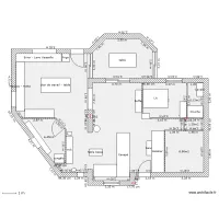 extension21