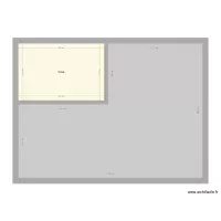 LEWANDOWSKI KAMINSKI