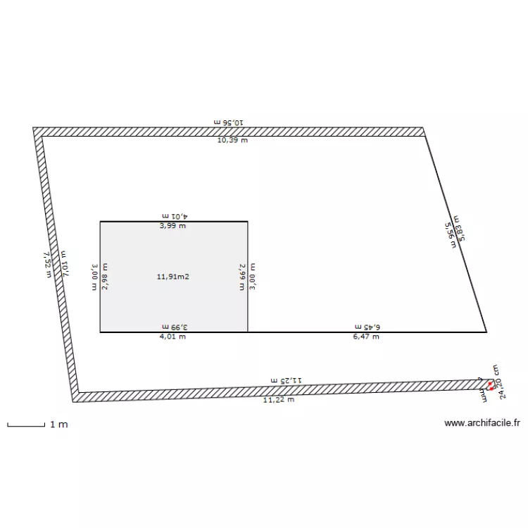reno1.4. Plan de reno1.4. Plan de
