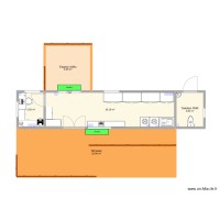 Plan Container Sans Snack