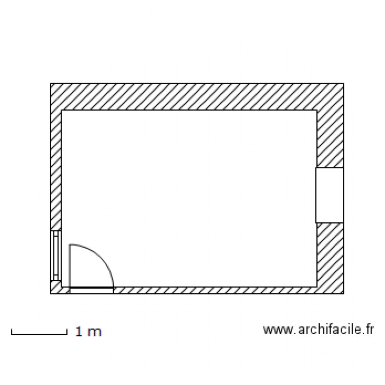 SFLHZELRFHZE. Plan de 0 pièce et 0 m2