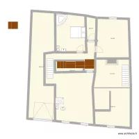 atti cote 2020 ETAGE 10 mai 2025