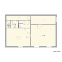 malville t2 bis