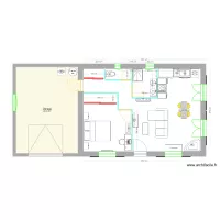 Dylan St JUST LE MARTEL