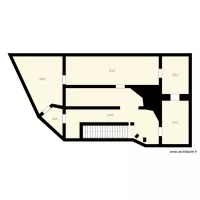 SOS DENTISTE  SOUS SOL N2