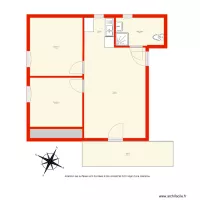 BI 3510 non c&ocirc;t&eacute;