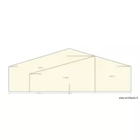 corinne facade ouest pas touche