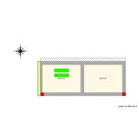 Pergola_Vera_Saraiva
