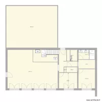 plan plomberie