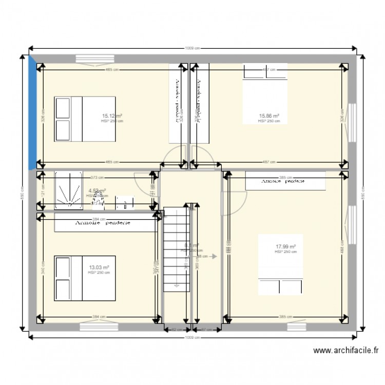 maison Kedge. Plan de 0 pièce et 0 m2