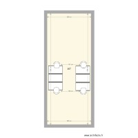 407 oraux