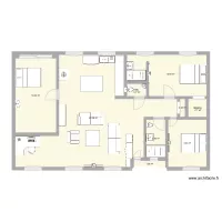 plan Torcy