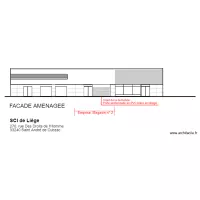 facade mag 2 TRANSF