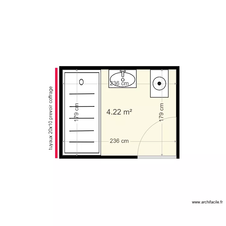 HERETINSKI CATHERINE . Plan de HERETINSKI CATHERINE . Plan de