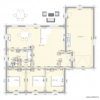 Maison Grane