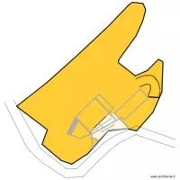 plan pc4