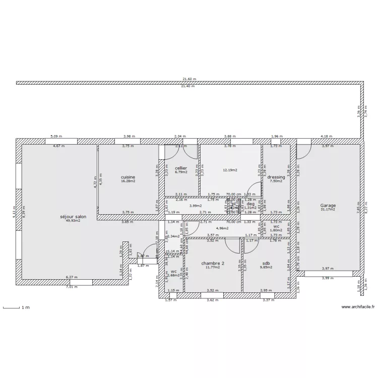 31456. Plan de 31456. Plan de
