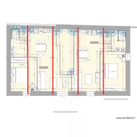 new luzech2