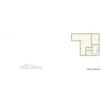 plan poteaux 