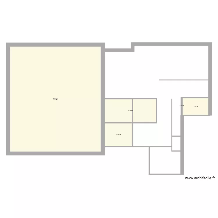 essai pompier 1. Plan de 