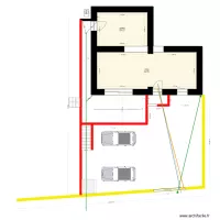 terrasse exterieur 2