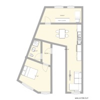 Vanderdussen 48 V2