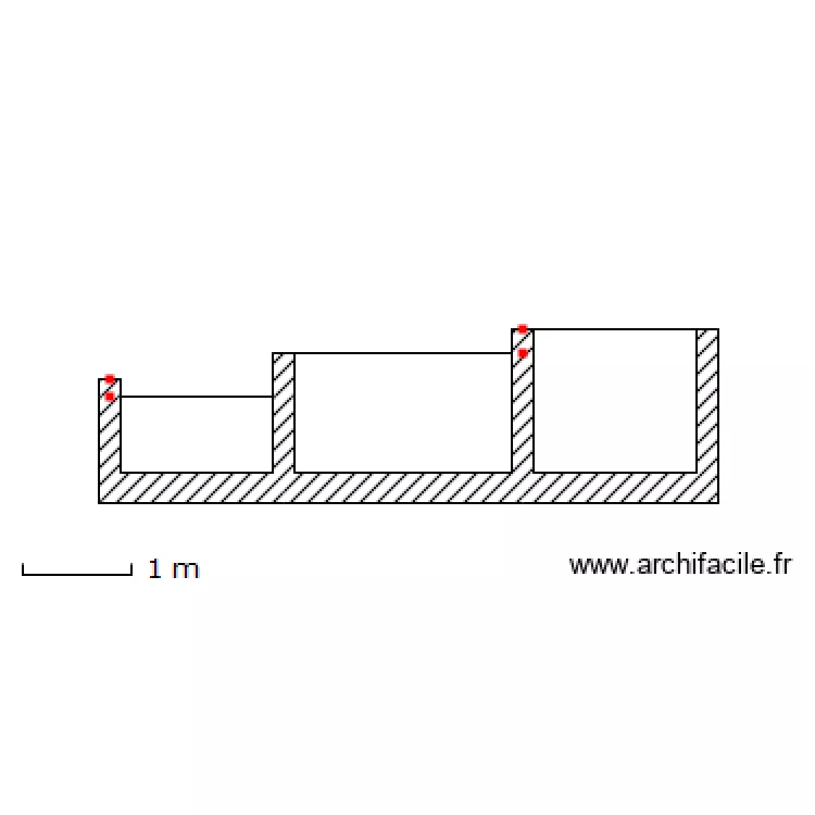 MUR1. Plan de MUR1. Plan de