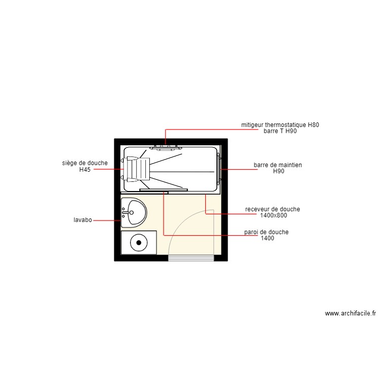 nicula. Plan de 0 pièce et 0 m2