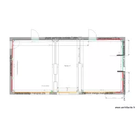 PEINTURES PETIT DEJEUNER