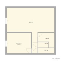 appartement 3