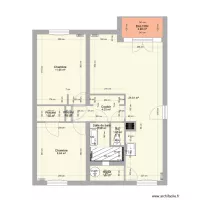 capobianco fouquet g10